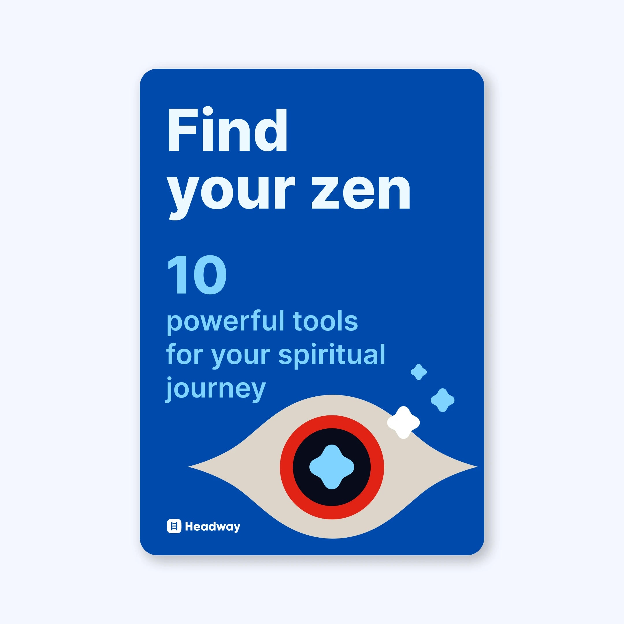 Digital Infographics for Headway users only