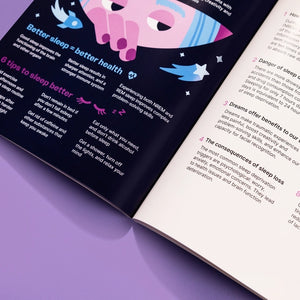 50 Must-Read Bestsellers in Infographics
