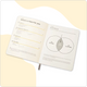 Headway Self-Awareness Guided Journal (Copy)