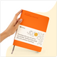Headway Self-Awareness Guided Journal (Copy)