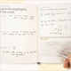 Headway Self-Awareness Guided Journal (Copy)