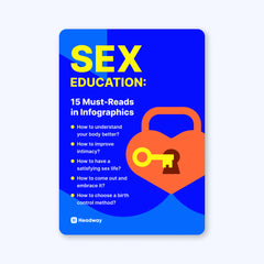 Digital Infographics