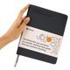 Headway Self-Awareness Guided Journal (Copy)