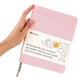 Headway Self-Awareness Guided Journal (Copy)